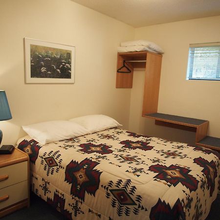 Whale'S Tail Guest Suites Ucluelet Bilik gambar
