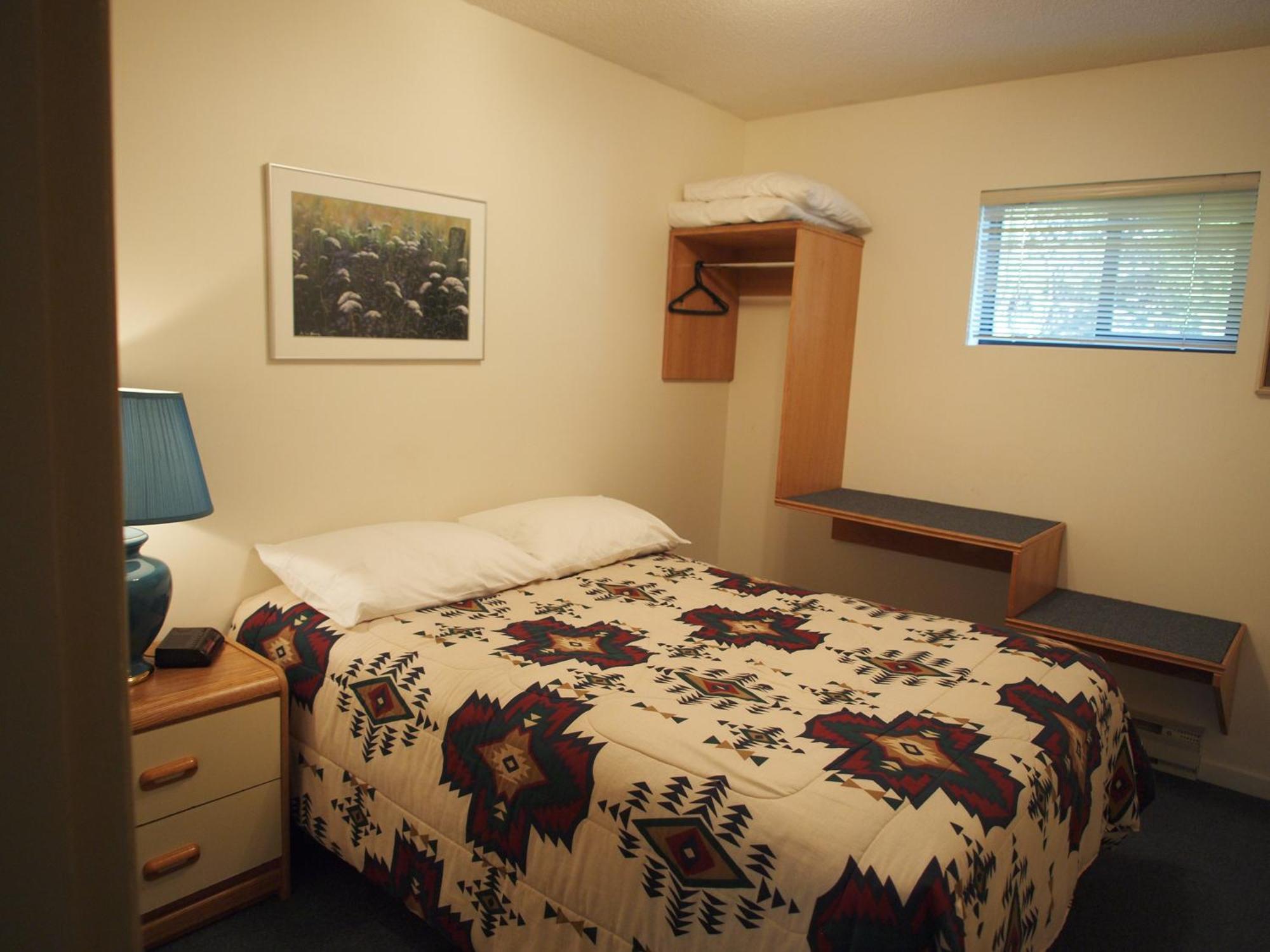 Whale'S Tail Guest Suites Ucluelet Bilik gambar